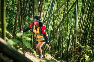 BIB: 
                            <button type="button" onclick="openModal(27926089)" class="btn btn-primary btn-sm float-right btn-popup" data-toggle="modal" data-target=".modal-high-quality">
                        <i class="fas fa-shopping-cart"></i> Add to Cart
                    </button>
                                            <button type="button" onclick="isThisMe(27926089, true)" class="btn btn-success btn-sm float-right btn-popup btn-isme hidden" data-toggle="tooltip" data-placement="bottom" title="นี่คือรูปของคุณใช่ไหม คลิกที่นี่เพื่อเอาเข้าอัลบั้ม">
                        <i class="fas fa-plus"></i> Add to album
                    </button>
                    <button type="button" onclick="isThisMe(27926089, false)" class="btn btn-warning btn-sm float-right btn-popup btn-isnotme hidden">
                        <i class="fas fa-ban"></i> Remove from album
                    </button>