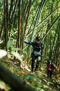 BIB: 
                            <button type="button" onclick="openModal(27924398)" class="btn btn-primary btn-sm float-right btn-popup" data-toggle="modal" data-target=".modal-high-quality">
                        <i class="fas fa-shopping-cart"></i> Add to Cart
                    </button>
                                            <button type="button" onclick="isThisMe(27924398, true)" class="btn btn-success btn-sm float-right btn-popup btn-isme hidden" data-toggle="tooltip" data-placement="bottom" title="นี่คือรูปของคุณใช่ไหม คลิกที่นี่เพื่อเอาเข้าอัลบั้ม">
                        <i class="fas fa-plus"></i> Add to album
                    </button>
                    <button type="button" onclick="isThisMe(27924398, false)" class="btn btn-warning btn-sm float-right btn-popup btn-isnotme hidden">
                        <i class="fas fa-ban"></i> Remove from album
                    </button>