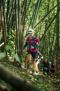 BIB: 
                            <button type="button" onclick="openModal(27923195)" class="btn btn-primary btn-sm float-right btn-popup" data-toggle="modal" data-target=".modal-high-quality">
                        <i class="fas fa-shopping-cart"></i> Add to Cart
                    </button>
                                            <button type="button" onclick="isThisMe(27923195, true)" class="btn btn-success btn-sm float-right btn-popup btn-isme hidden" data-toggle="tooltip" data-placement="bottom" title="นี่คือรูปของคุณใช่ไหม คลิกที่นี่เพื่อเอาเข้าอัลบั้ม">
                        <i class="fas fa-plus"></i> Add to album
                    </button>
                    <button type="button" onclick="isThisMe(27923195, false)" class="btn btn-warning btn-sm float-right btn-popup btn-isnotme hidden">
                        <i class="fas fa-ban"></i> Remove from album
                    </button>