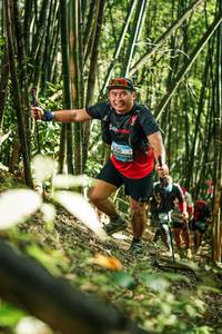 BIB: 
                            <button type="button" onclick="openModal(27924672)" class="btn btn-primary btn-sm float-right btn-popup" data-toggle="modal" data-target=".modal-high-quality">
                        <i class="fas fa-shopping-cart"></i> Add to Cart
                    </button>
                                            <button type="button" onclick="isThisMe(27924672, true)" class="btn btn-success btn-sm float-right btn-popup btn-isme hidden" data-toggle="tooltip" data-placement="bottom" title="นี่คือรูปของคุณใช่ไหม คลิกที่นี่เพื่อเอาเข้าอัลบั้ม">
                        <i class="fas fa-plus"></i> Add to album
                    </button>
                    <button type="button" onclick="isThisMe(27924672, false)" class="btn btn-warning btn-sm float-right btn-popup btn-isnotme hidden">
                        <i class="fas fa-ban"></i> Remove from album
                    </button>