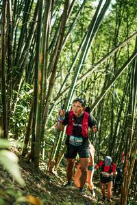 BIB: 
                            <button type="button" onclick="openModal(27924505)" class="btn btn-primary btn-sm float-right btn-popup" data-toggle="modal" data-target=".modal-high-quality">
                        <i class="fas fa-shopping-cart"></i> Add to Cart
                    </button>
                                            <button type="button" onclick="isThisMe(27924505, true)" class="btn btn-success btn-sm float-right btn-popup btn-isme hidden" data-toggle="tooltip" data-placement="bottom" title="นี่คือรูปของคุณใช่ไหม คลิกที่นี่เพื่อเอาเข้าอัลบั้ม">
                        <i class="fas fa-plus"></i> Add to album
                    </button>
                    <button type="button" onclick="isThisMe(27924505, false)" class="btn btn-warning btn-sm float-right btn-popup btn-isnotme hidden">
                        <i class="fas fa-ban"></i> Remove from album
                    </button>