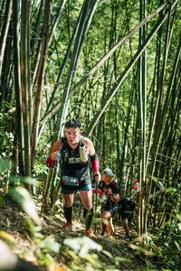 BIB: 
                            <button type="button" onclick="openModal(27925549)" class="btn btn-primary btn-sm float-right btn-popup" data-toggle="modal" data-target=".modal-high-quality">
                        <i class="fas fa-shopping-cart"></i> Add to Cart
                    </button>
                                            <button type="button" onclick="isThisMe(27925549, true)" class="btn btn-success btn-sm float-right btn-popup btn-isme hidden" data-toggle="tooltip" data-placement="bottom" title="นี่คือรูปของคุณใช่ไหม คลิกที่นี่เพื่อเอาเข้าอัลบั้ม">
                        <i class="fas fa-plus"></i> Add to album
                    </button>
                    <button type="button" onclick="isThisMe(27925549, false)" class="btn btn-warning btn-sm float-right btn-popup btn-isnotme hidden">
                        <i class="fas fa-ban"></i> Remove from album
                    </button>