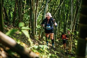 BIB: 
                            <button type="button" onclick="openModal(27925337)" class="btn btn-primary btn-sm float-right btn-popup" data-toggle="modal" data-target=".modal-high-quality">
                        <i class="fas fa-shopping-cart"></i> Add to Cart
                    </button>
                                            <button type="button" onclick="isThisMe(27925337, true)" class="btn btn-success btn-sm float-right btn-popup btn-isme hidden" data-toggle="tooltip" data-placement="bottom" title="นี่คือรูปของคุณใช่ไหม คลิกที่นี่เพื่อเอาเข้าอัลบั้ม">
                        <i class="fas fa-plus"></i> Add to album
                    </button>
                    <button type="button" onclick="isThisMe(27925337, false)" class="btn btn-warning btn-sm float-right btn-popup btn-isnotme hidden">
                        <i class="fas fa-ban"></i> Remove from album
                    </button>