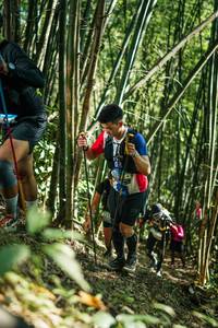 BIB: 
                            <button type="button" onclick="openModal(27925251)" class="btn btn-primary btn-sm float-right btn-popup" data-toggle="modal" data-target=".modal-high-quality">
                        <i class="fas fa-shopping-cart"></i> Add to Cart
                    </button>
                                            <button type="button" onclick="isThisMe(27925251, true)" class="btn btn-success btn-sm float-right btn-popup btn-isme hidden" data-toggle="tooltip" data-placement="bottom" title="นี่คือรูปของคุณใช่ไหม คลิกที่นี่เพื่อเอาเข้าอัลบั้ม">
                        <i class="fas fa-plus"></i> Add to album
                    </button>
                    <button type="button" onclick="isThisMe(27925251, false)" class="btn btn-warning btn-sm float-right btn-popup btn-isnotme hidden">
                        <i class="fas fa-ban"></i> Remove from album
                    </button>