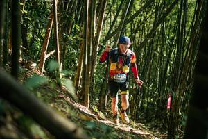 BIB: 
                            <button type="button" onclick="openModal(27922483)" class="btn btn-primary btn-sm float-right btn-popup" data-toggle="modal" data-target=".modal-high-quality">
                        <i class="fas fa-shopping-cart"></i> Add to Cart
                    </button>
                                            <button type="button" onclick="isThisMe(27922483, true)" class="btn btn-success btn-sm float-right btn-popup btn-isme hidden" data-toggle="tooltip" data-placement="bottom" title="นี่คือรูปของคุณใช่ไหม คลิกที่นี่เพื่อเอาเข้าอัลบั้ม">
                        <i class="fas fa-plus"></i> Add to album
                    </button>
                    <button type="button" onclick="isThisMe(27922483, false)" class="btn btn-warning btn-sm float-right btn-popup btn-isnotme hidden">
                        <i class="fas fa-ban"></i> Remove from album
                    </button>