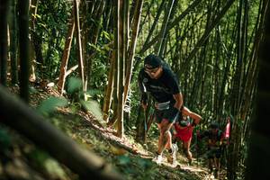 BIB: 
                            <button type="button" onclick="openModal(27922458)" class="btn btn-primary btn-sm float-right btn-popup" data-toggle="modal" data-target=".modal-high-quality">
                        <i class="fas fa-shopping-cart"></i> Add to Cart
                    </button>
                                            <button type="button" onclick="isThisMe(27922458, true)" class="btn btn-success btn-sm float-right btn-popup btn-isme hidden" data-toggle="tooltip" data-placement="bottom" title="นี่คือรูปของคุณใช่ไหม คลิกที่นี่เพื่อเอาเข้าอัลบั้ม">
                        <i class="fas fa-plus"></i> Add to album
                    </button>
                    <button type="button" onclick="isThisMe(27922458, false)" class="btn btn-warning btn-sm float-right btn-popup btn-isnotme hidden">
                        <i class="fas fa-ban"></i> Remove from album
                    </button>