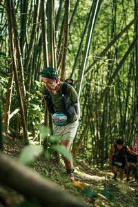 BIB: 
                            <button type="button" onclick="openModal(27923244)" class="btn btn-primary btn-sm float-right btn-popup" data-toggle="modal" data-target=".modal-high-quality">
                        <i class="fas fa-shopping-cart"></i> Add to Cart
                    </button>
                                            <button type="button" onclick="isThisMe(27923244, true)" class="btn btn-success btn-sm float-right btn-popup btn-isme hidden" data-toggle="tooltip" data-placement="bottom" title="นี่คือรูปของคุณใช่ไหม คลิกที่นี่เพื่อเอาเข้าอัลบั้ม">
                        <i class="fas fa-plus"></i> Add to album
                    </button>
                    <button type="button" onclick="isThisMe(27923244, false)" class="btn btn-warning btn-sm float-right btn-popup btn-isnotme hidden">
                        <i class="fas fa-ban"></i> Remove from album
                    </button>