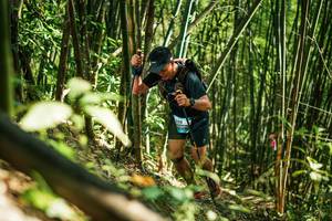 BIB: 
                            <button type="button" onclick="openModal(27924788)" class="btn btn-primary btn-sm float-right btn-popup" data-toggle="modal" data-target=".modal-high-quality">
                        <i class="fas fa-shopping-cart"></i> Add to Cart
                    </button>
                                            <button type="button" onclick="isThisMe(27924788, true)" class="btn btn-success btn-sm float-right btn-popup btn-isme hidden" data-toggle="tooltip" data-placement="bottom" title="นี่คือรูปของคุณใช่ไหม คลิกที่นี่เพื่อเอาเข้าอัลบั้ม">
                        <i class="fas fa-plus"></i> Add to album
                    </button>
                    <button type="button" onclick="isThisMe(27924788, false)" class="btn btn-warning btn-sm float-right btn-popup btn-isnotme hidden">
                        <i class="fas fa-ban"></i> Remove from album
                    </button>