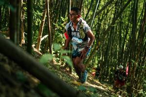 BIB: 
                            <button type="button" onclick="openModal(27922824)" class="btn btn-primary btn-sm float-right btn-popup" data-toggle="modal" data-target=".modal-high-quality">
                        <i class="fas fa-shopping-cart"></i> Add to Cart
                    </button>
                                            <button type="button" onclick="isThisMe(27922824, true)" class="btn btn-success btn-sm float-right btn-popup btn-isme hidden" data-toggle="tooltip" data-placement="bottom" title="นี่คือรูปของคุณใช่ไหม คลิกที่นี่เพื่อเอาเข้าอัลบั้ม">
                        <i class="fas fa-plus"></i> Add to album
                    </button>
                    <button type="button" onclick="isThisMe(27922824, false)" class="btn btn-warning btn-sm float-right btn-popup btn-isnotme hidden">
                        <i class="fas fa-ban"></i> Remove from album
                    </button>