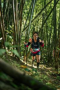 BIB: 
                            <button type="button" onclick="openModal(27923126)" class="btn btn-primary btn-sm float-right btn-popup" data-toggle="modal" data-target=".modal-high-quality">
                        <i class="fas fa-shopping-cart"></i> Add to Cart
                    </button>
                                            <button type="button" onclick="isThisMe(27923126, true)" class="btn btn-success btn-sm float-right btn-popup btn-isme hidden" data-toggle="tooltip" data-placement="bottom" title="นี่คือรูปของคุณใช่ไหม คลิกที่นี่เพื่อเอาเข้าอัลบั้ม">
                        <i class="fas fa-plus"></i> Add to album
                    </button>
                    <button type="button" onclick="isThisMe(27923126, false)" class="btn btn-warning btn-sm float-right btn-popup btn-isnotme hidden">
                        <i class="fas fa-ban"></i> Remove from album
                    </button>