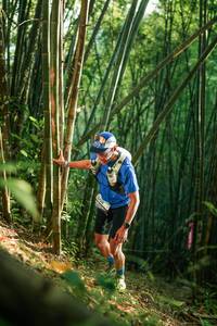 BIB: 
                            <button type="button" onclick="openModal(27921573)" class="btn btn-primary btn-sm float-right btn-popup" data-toggle="modal" data-target=".modal-high-quality">
                        <i class="fas fa-shopping-cart"></i> Add to Cart
                    </button>
                                            <button type="button" onclick="isThisMe(27921573, true)" class="btn btn-success btn-sm float-right btn-popup btn-isme hidden" data-toggle="tooltip" data-placement="bottom" title="นี่คือรูปของคุณใช่ไหม คลิกที่นี่เพื่อเอาเข้าอัลบั้ม">
                        <i class="fas fa-plus"></i> Add to album
                    </button>
                    <button type="button" onclick="isThisMe(27921573, false)" class="btn btn-warning btn-sm float-right btn-popup btn-isnotme hidden">
                        <i class="fas fa-ban"></i> Remove from album
                    </button>