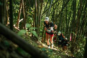 BIB: 
                            <button type="button" onclick="openModal(27922835)" class="btn btn-primary btn-sm float-right btn-popup" data-toggle="modal" data-target=".modal-high-quality">
                        <i class="fas fa-shopping-cart"></i> Add to Cart
                    </button>
                                            <button type="button" onclick="isThisMe(27922835, true)" class="btn btn-success btn-sm float-right btn-popup btn-isme hidden" data-toggle="tooltip" data-placement="bottom" title="นี่คือรูปของคุณใช่ไหม คลิกที่นี่เพื่อเอาเข้าอัลบั้ม">
                        <i class="fas fa-plus"></i> Add to album
                    </button>
                    <button type="button" onclick="isThisMe(27922835, false)" class="btn btn-warning btn-sm float-right btn-popup btn-isnotme hidden">
                        <i class="fas fa-ban"></i> Remove from album
                    </button>