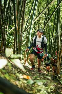 BIB: 
                            <button type="button" onclick="openModal(27924563)" class="btn btn-primary btn-sm float-right btn-popup" data-toggle="modal" data-target=".modal-high-quality">
                        <i class="fas fa-shopping-cart"></i> Add to Cart
                    </button>
                                            <button type="button" onclick="isThisMe(27924563, true)" class="btn btn-success btn-sm float-right btn-popup btn-isme hidden" data-toggle="tooltip" data-placement="bottom" title="นี่คือรูปของคุณใช่ไหม คลิกที่นี่เพื่อเอาเข้าอัลบั้ม">
                        <i class="fas fa-plus"></i> Add to album
                    </button>
                    <button type="button" onclick="isThisMe(27924563, false)" class="btn btn-warning btn-sm float-right btn-popup btn-isnotme hidden">
                        <i class="fas fa-ban"></i> Remove from album
                    </button>