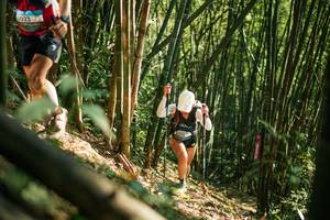 BIB: 
                            <button type="button" onclick="openModal(27921778)" class="btn btn-primary btn-sm float-right btn-popup" data-toggle="modal" data-target=".modal-high-quality">
                        <i class="fas fa-shopping-cart"></i> Add to Cart
                    </button>
                                            <button type="button" onclick="isThisMe(27921778, true)" class="btn btn-success btn-sm float-right btn-popup btn-isme hidden" data-toggle="tooltip" data-placement="bottom" title="นี่คือรูปของคุณใช่ไหม คลิกที่นี่เพื่อเอาเข้าอัลบั้ม">
                        <i class="fas fa-plus"></i> Add to album
                    </button>
                    <button type="button" onclick="isThisMe(27921778, false)" class="btn btn-warning btn-sm float-right btn-popup btn-isnotme hidden">
                        <i class="fas fa-ban"></i> Remove from album
                    </button>