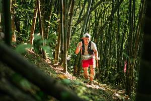 BIB: 
                            <button type="button" onclick="openModal(27922598)" class="btn btn-primary btn-sm float-right btn-popup" data-toggle="modal" data-target=".modal-high-quality">
                        <i class="fas fa-shopping-cart"></i> Add to Cart
                    </button>
                                            <button type="button" onclick="isThisMe(27922598, true)" class="btn btn-success btn-sm float-right btn-popup btn-isme hidden" data-toggle="tooltip" data-placement="bottom" title="นี่คือรูปของคุณใช่ไหม คลิกที่นี่เพื่อเอาเข้าอัลบั้ม">
                        <i class="fas fa-plus"></i> Add to album
                    </button>
                    <button type="button" onclick="isThisMe(27922598, false)" class="btn btn-warning btn-sm float-right btn-popup btn-isnotme hidden">
                        <i class="fas fa-ban"></i> Remove from album
                    </button>