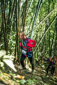 BIB: 
                            <button type="button" onclick="openModal(27924909)" class="btn btn-primary btn-sm float-right btn-popup" data-toggle="modal" data-target=".modal-high-quality">
                        <i class="fas fa-shopping-cart"></i> Add to Cart
                    </button>
                                            <button type="button" onclick="isThisMe(27924909, true)" class="btn btn-success btn-sm float-right btn-popup btn-isme hidden" data-toggle="tooltip" data-placement="bottom" title="นี่คือรูปของคุณใช่ไหม คลิกที่นี่เพื่อเอาเข้าอัลบั้ม">
                        <i class="fas fa-plus"></i> Add to album
                    </button>
                    <button type="button" onclick="isThisMe(27924909, false)" class="btn btn-warning btn-sm float-right btn-popup btn-isnotme hidden">
                        <i class="fas fa-ban"></i> Remove from album
                    </button>