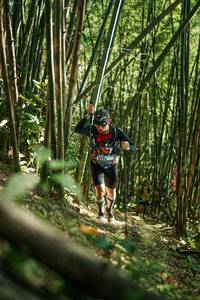 BIB: 
                            <button type="button" onclick="openModal(27923287)" class="btn btn-primary btn-sm float-right btn-popup" data-toggle="modal" data-target=".modal-high-quality">
                        <i class="fas fa-shopping-cart"></i> Add to Cart
                    </button>
                                            <button type="button" onclick="isThisMe(27923287, true)" class="btn btn-success btn-sm float-right btn-popup btn-isme hidden" data-toggle="tooltip" data-placement="bottom" title="นี่คือรูปของคุณใช่ไหม คลิกที่นี่เพื่อเอาเข้าอัลบั้ม">
                        <i class="fas fa-plus"></i> Add to album
                    </button>
                    <button type="button" onclick="isThisMe(27923287, false)" class="btn btn-warning btn-sm float-right btn-popup btn-isnotme hidden">
                        <i class="fas fa-ban"></i> Remove from album
                    </button>