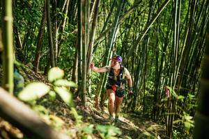 BIB: 
                            <button type="button" onclick="openModal(27925805)" class="btn btn-primary btn-sm float-right btn-popup" data-toggle="modal" data-target=".modal-high-quality">
                        <i class="fas fa-shopping-cart"></i> Add to Cart
                    </button>
                                            <button type="button" onclick="isThisMe(27925805, true)" class="btn btn-success btn-sm float-right btn-popup btn-isme hidden" data-toggle="tooltip" data-placement="bottom" title="นี่คือรูปของคุณใช่ไหม คลิกที่นี่เพื่อเอาเข้าอัลบั้ม">
                        <i class="fas fa-plus"></i> Add to album
                    </button>
                    <button type="button" onclick="isThisMe(27925805, false)" class="btn btn-warning btn-sm float-right btn-popup btn-isnotme hidden">
                        <i class="fas fa-ban"></i> Remove from album
                    </button>