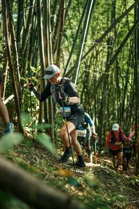 BIB: 
                            <button type="button" onclick="openModal(27923206)" class="btn btn-primary btn-sm float-right btn-popup" data-toggle="modal" data-target=".modal-high-quality">
                        <i class="fas fa-shopping-cart"></i> Add to Cart
                    </button>
                                            <button type="button" onclick="isThisMe(27923206, true)" class="btn btn-success btn-sm float-right btn-popup btn-isme hidden" data-toggle="tooltip" data-placement="bottom" title="นี่คือรูปของคุณใช่ไหม คลิกที่นี่เพื่อเอาเข้าอัลบั้ม">
                        <i class="fas fa-plus"></i> Add to album
                    </button>
                    <button type="button" onclick="isThisMe(27923206, false)" class="btn btn-warning btn-sm float-right btn-popup btn-isnotme hidden">
                        <i class="fas fa-ban"></i> Remove from album
                    </button>