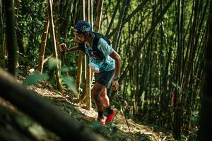 BIB: 
                            <button type="button" onclick="openModal(27922069)" class="btn btn-primary btn-sm float-right btn-popup" data-toggle="modal" data-target=".modal-high-quality">
                        <i class="fas fa-shopping-cart"></i> Add to Cart
                    </button>
                                            <button type="button" onclick="isThisMe(27922069, true)" class="btn btn-success btn-sm float-right btn-popup btn-isme hidden" data-toggle="tooltip" data-placement="bottom" title="นี่คือรูปของคุณใช่ไหม คลิกที่นี่เพื่อเอาเข้าอัลบั้ม">
                        <i class="fas fa-plus"></i> Add to album
                    </button>
                    <button type="button" onclick="isThisMe(27922069, false)" class="btn btn-warning btn-sm float-right btn-popup btn-isnotme hidden">
                        <i class="fas fa-ban"></i> Remove from album
                    </button>