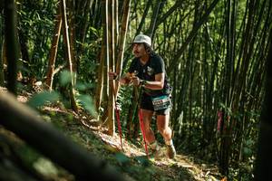 BIB: 
                            <button type="button" onclick="openModal(27922100)" class="btn btn-primary btn-sm float-right btn-popup" data-toggle="modal" data-target=".modal-high-quality">
                        <i class="fas fa-shopping-cart"></i> Add to Cart
                    </button>
                                            <button type="button" onclick="isThisMe(27922100, true)" class="btn btn-success btn-sm float-right btn-popup btn-isme hidden" data-toggle="tooltip" data-placement="bottom" title="นี่คือรูปของคุณใช่ไหม คลิกที่นี่เพื่อเอาเข้าอัลบั้ม">
                        <i class="fas fa-plus"></i> Add to album
                    </button>
                    <button type="button" onclick="isThisMe(27922100, false)" class="btn btn-warning btn-sm float-right btn-popup btn-isnotme hidden">
                        <i class="fas fa-ban"></i> Remove from album
                    </button>