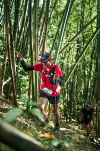 BIB: 
                            <button type="button" onclick="openModal(27923652)" class="btn btn-primary btn-sm float-right btn-popup" data-toggle="modal" data-target=".modal-high-quality">
                        <i class="fas fa-shopping-cart"></i> Add to Cart
                    </button>
                                            <button type="button" onclick="isThisMe(27923652, true)" class="btn btn-success btn-sm float-right btn-popup btn-isme hidden" data-toggle="tooltip" data-placement="bottom" title="นี่คือรูปของคุณใช่ไหม คลิกที่นี่เพื่อเอาเข้าอัลบั้ม">
                        <i class="fas fa-plus"></i> Add to album
                    </button>
                    <button type="button" onclick="isThisMe(27923652, false)" class="btn btn-warning btn-sm float-right btn-popup btn-isnotme hidden">
                        <i class="fas fa-ban"></i> Remove from album
                    </button>