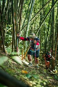 BIB: 
                            <button type="button" onclick="openModal(27924172)" class="btn btn-primary btn-sm float-right btn-popup" data-toggle="modal" data-target=".modal-high-quality">
                        <i class="fas fa-shopping-cart"></i> Add to Cart
                    </button>
                                            <button type="button" onclick="isThisMe(27924172, true)" class="btn btn-success btn-sm float-right btn-popup btn-isme hidden" data-toggle="tooltip" data-placement="bottom" title="นี่คือรูปของคุณใช่ไหม คลิกที่นี่เพื่อเอาเข้าอัลบั้ม">
                        <i class="fas fa-plus"></i> Add to album
                    </button>
                    <button type="button" onclick="isThisMe(27924172, false)" class="btn btn-warning btn-sm float-right btn-popup btn-isnotme hidden">
                        <i class="fas fa-ban"></i> Remove from album
                    </button>