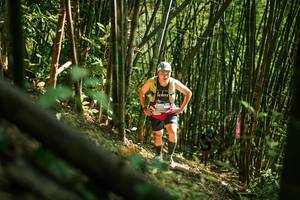 BIB: 
                            <button type="button" onclick="openModal(27922984)" class="btn btn-primary btn-sm float-right btn-popup" data-toggle="modal" data-target=".modal-high-quality">
                        <i class="fas fa-shopping-cart"></i> Add to Cart
                    </button>
                                            <button type="button" onclick="isThisMe(27922984, true)" class="btn btn-success btn-sm float-right btn-popup btn-isme hidden" data-toggle="tooltip" data-placement="bottom" title="นี่คือรูปของคุณใช่ไหม คลิกที่นี่เพื่อเอาเข้าอัลบั้ม">
                        <i class="fas fa-plus"></i> Add to album
                    </button>
                    <button type="button" onclick="isThisMe(27922984, false)" class="btn btn-warning btn-sm float-right btn-popup btn-isnotme hidden">
                        <i class="fas fa-ban"></i> Remove from album
                    </button>