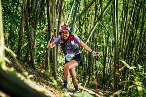 BIB: 
                            <button type="button" onclick="openModal(27926023)" class="btn btn-primary btn-sm float-right btn-popup" data-toggle="modal" data-target=".modal-high-quality">
                        <i class="fas fa-shopping-cart"></i> Add to Cart
                    </button>
                                            <button type="button" onclick="isThisMe(27926023, true)" class="btn btn-success btn-sm float-right btn-popup btn-isme hidden" data-toggle="tooltip" data-placement="bottom" title="นี่คือรูปของคุณใช่ไหม คลิกที่นี่เพื่อเอาเข้าอัลบั้ม">
                        <i class="fas fa-plus"></i> Add to album
                    </button>
                    <button type="button" onclick="isThisMe(27926023, false)" class="btn btn-warning btn-sm float-right btn-popup btn-isnotme hidden">
                        <i class="fas fa-ban"></i> Remove from album
                    </button>