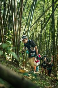 BIB: 
                            <button type="button" onclick="openModal(27923183)" class="btn btn-primary btn-sm float-right btn-popup" data-toggle="modal" data-target=".modal-high-quality">
                        <i class="fas fa-shopping-cart"></i> Add to Cart
                    </button>
                                            <button type="button" onclick="isThisMe(27923183, true)" class="btn btn-success btn-sm float-right btn-popup btn-isme hidden" data-toggle="tooltip" data-placement="bottom" title="นี่คือรูปของคุณใช่ไหม คลิกที่นี่เพื่อเอาเข้าอัลบั้ม">
                        <i class="fas fa-plus"></i> Add to album
                    </button>
                    <button type="button" onclick="isThisMe(27923183, false)" class="btn btn-warning btn-sm float-right btn-popup btn-isnotme hidden">
                        <i class="fas fa-ban"></i> Remove from album
                    </button>