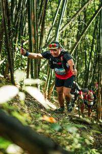 BIB: 
                            <button type="button" onclick="openModal(27924669)" class="btn btn-primary btn-sm float-right btn-popup" data-toggle="modal" data-target=".modal-high-quality">
                        <i class="fas fa-shopping-cart"></i> Add to Cart
                    </button>
                                            <button type="button" onclick="isThisMe(27924669, true)" class="btn btn-success btn-sm float-right btn-popup btn-isme hidden" data-toggle="tooltip" data-placement="bottom" title="นี่คือรูปของคุณใช่ไหม คลิกที่นี่เพื่อเอาเข้าอัลบั้ม">
                        <i class="fas fa-plus"></i> Add to album
                    </button>
                    <button type="button" onclick="isThisMe(27924669, false)" class="btn btn-warning btn-sm float-right btn-popup btn-isnotme hidden">
                        <i class="fas fa-ban"></i> Remove from album
                    </button>