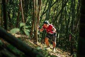 BIB: 
                            <button type="button" onclick="openModal(27921853)" class="btn btn-primary btn-sm float-right btn-popup" data-toggle="modal" data-target=".modal-high-quality">
                        <i class="fas fa-shopping-cart"></i> Add to Cart
                    </button>
                                            <button type="button" onclick="isThisMe(27921853, true)" class="btn btn-success btn-sm float-right btn-popup btn-isme hidden" data-toggle="tooltip" data-placement="bottom" title="นี่คือรูปของคุณใช่ไหม คลิกที่นี่เพื่อเอาเข้าอัลบั้ม">
                        <i class="fas fa-plus"></i> Add to album
                    </button>
                    <button type="button" onclick="isThisMe(27921853, false)" class="btn btn-warning btn-sm float-right btn-popup btn-isnotme hidden">
                        <i class="fas fa-ban"></i> Remove from album
                    </button>