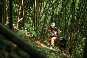 BIB: 
                            <button type="button" onclick="openModal(27922829)" class="btn btn-primary btn-sm float-right btn-popup" data-toggle="modal" data-target=".modal-high-quality">
                        <i class="fas fa-shopping-cart"></i> Add to Cart
                    </button>
                                            <button type="button" onclick="isThisMe(27922829, true)" class="btn btn-success btn-sm float-right btn-popup btn-isme hidden" data-toggle="tooltip" data-placement="bottom" title="นี่คือรูปของคุณใช่ไหม คลิกที่นี่เพื่อเอาเข้าอัลบั้ม">
                        <i class="fas fa-plus"></i> Add to album
                    </button>
                    <button type="button" onclick="isThisMe(27922829, false)" class="btn btn-warning btn-sm float-right btn-popup btn-isnotme hidden">
                        <i class="fas fa-ban"></i> Remove from album
                    </button>