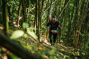 BIB: 
                            <button type="button" onclick="openModal(27924418)" class="btn btn-primary btn-sm float-right btn-popup" data-toggle="modal" data-target=".modal-high-quality">
                        <i class="fas fa-shopping-cart"></i> Add to Cart
                    </button>
                                            <button type="button" onclick="isThisMe(27924418, true)" class="btn btn-success btn-sm float-right btn-popup btn-isme hidden" data-toggle="tooltip" data-placement="bottom" title="นี่คือรูปของคุณใช่ไหม คลิกที่นี่เพื่อเอาเข้าอัลบั้ม">
                        <i class="fas fa-plus"></i> Add to album
                    </button>
                    <button type="button" onclick="isThisMe(27924418, false)" class="btn btn-warning btn-sm float-right btn-popup btn-isnotme hidden">
                        <i class="fas fa-ban"></i> Remove from album
                    </button>