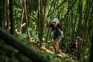 BIB: 
                            <button type="button" onclick="openModal(27922861)" class="btn btn-primary btn-sm float-right btn-popup" data-toggle="modal" data-target=".modal-high-quality">
                        <i class="fas fa-shopping-cart"></i> Add to Cart
                    </button>
                                            <button type="button" onclick="isThisMe(27922861, true)" class="btn btn-success btn-sm float-right btn-popup btn-isme hidden" data-toggle="tooltip" data-placement="bottom" title="นี่คือรูปของคุณใช่ไหม คลิกที่นี่เพื่อเอาเข้าอัลบั้ม">
                        <i class="fas fa-plus"></i> Add to album
                    </button>
                    <button type="button" onclick="isThisMe(27922861, false)" class="btn btn-warning btn-sm float-right btn-popup btn-isnotme hidden">
                        <i class="fas fa-ban"></i> Remove from album
                    </button>