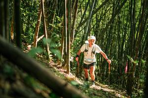 BIB: 
                            <button type="button" onclick="openModal(27922541)" class="btn btn-primary btn-sm float-right btn-popup" data-toggle="modal" data-target=".modal-high-quality">
                        <i class="fas fa-shopping-cart"></i> Add to Cart
                    </button>
                                            <button type="button" onclick="isThisMe(27922541, true)" class="btn btn-success btn-sm float-right btn-popup btn-isme hidden" data-toggle="tooltip" data-placement="bottom" title="นี่คือรูปของคุณใช่ไหม คลิกที่นี่เพื่อเอาเข้าอัลบั้ม">
                        <i class="fas fa-plus"></i> Add to album
                    </button>
                    <button type="button" onclick="isThisMe(27922541, false)" class="btn btn-warning btn-sm float-right btn-popup btn-isnotme hidden">
                        <i class="fas fa-ban"></i> Remove from album
                    </button>