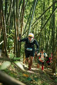 BIB: 
                            <button type="button" onclick="openModal(27923427)" class="btn btn-primary btn-sm float-right btn-popup" data-toggle="modal" data-target=".modal-high-quality">
                        <i class="fas fa-shopping-cart"></i> Add to Cart
                    </button>
                                            <button type="button" onclick="isThisMe(27923427, true)" class="btn btn-success btn-sm float-right btn-popup btn-isme hidden" data-toggle="tooltip" data-placement="bottom" title="นี่คือรูปของคุณใช่ไหม คลิกที่นี่เพื่อเอาเข้าอัลบั้ม">
                        <i class="fas fa-plus"></i> Add to album
                    </button>
                    <button type="button" onclick="isThisMe(27923427, false)" class="btn btn-warning btn-sm float-right btn-popup btn-isnotme hidden">
                        <i class="fas fa-ban"></i> Remove from album
                    </button>