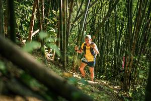 BIB: 
                            <button type="button" onclick="openModal(27923299)" class="btn btn-primary btn-sm float-right btn-popup" data-toggle="modal" data-target=".modal-high-quality">
                        <i class="fas fa-shopping-cart"></i> Add to Cart
                    </button>
                                            <button type="button" onclick="isThisMe(27923299, true)" class="btn btn-success btn-sm float-right btn-popup btn-isme hidden" data-toggle="tooltip" data-placement="bottom" title="นี่คือรูปของคุณใช่ไหม คลิกที่นี่เพื่อเอาเข้าอัลบั้ม">
                        <i class="fas fa-plus"></i> Add to album
                    </button>
                    <button type="button" onclick="isThisMe(27923299, false)" class="btn btn-warning btn-sm float-right btn-popup btn-isnotme hidden">
                        <i class="fas fa-ban"></i> Remove from album
                    </button>