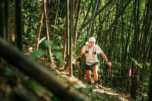 BIB: 
                            <button type="button" onclick="openModal(27922538)" class="btn btn-primary btn-sm float-right btn-popup" data-toggle="modal" data-target=".modal-high-quality">
                        <i class="fas fa-shopping-cart"></i> Add to Cart
                    </button>
                                            <button type="button" onclick="isThisMe(27922538, true)" class="btn btn-success btn-sm float-right btn-popup btn-isme hidden" data-toggle="tooltip" data-placement="bottom" title="นี่คือรูปของคุณใช่ไหม คลิกที่นี่เพื่อเอาเข้าอัลบั้ม">
                        <i class="fas fa-plus"></i> Add to album
                    </button>
                    <button type="button" onclick="isThisMe(27922538, false)" class="btn btn-warning btn-sm float-right btn-popup btn-isnotme hidden">
                        <i class="fas fa-ban"></i> Remove from album
                    </button>