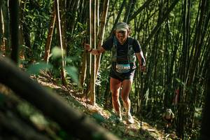 BIB: 
                            <button type="button" onclick="openModal(27922032)" class="btn btn-primary btn-sm float-right btn-popup" data-toggle="modal" data-target=".modal-high-quality">
                        <i class="fas fa-shopping-cart"></i> Add to Cart
                    </button>
                                            <button type="button" onclick="isThisMe(27922032, true)" class="btn btn-success btn-sm float-right btn-popup btn-isme hidden" data-toggle="tooltip" data-placement="bottom" title="นี่คือรูปของคุณใช่ไหม คลิกที่นี่เพื่อเอาเข้าอัลบั้ม">
                        <i class="fas fa-plus"></i> Add to album
                    </button>
                    <button type="button" onclick="isThisMe(27922032, false)" class="btn btn-warning btn-sm float-right btn-popup btn-isnotme hidden">
                        <i class="fas fa-ban"></i> Remove from album
                    </button>