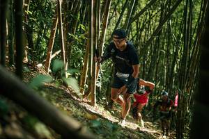 BIB: 
                            <button type="button" onclick="openModal(27922460)" class="btn btn-primary btn-sm float-right btn-popup" data-toggle="modal" data-target=".modal-high-quality">
                        <i class="fas fa-shopping-cart"></i> Add to Cart
                    </button>
                                            <button type="button" onclick="isThisMe(27922460, true)" class="btn btn-success btn-sm float-right btn-popup btn-isme hidden" data-toggle="tooltip" data-placement="bottom" title="นี่คือรูปของคุณใช่ไหม คลิกที่นี่เพื่อเอาเข้าอัลบั้ม">
                        <i class="fas fa-plus"></i> Add to album
                    </button>
                    <button type="button" onclick="isThisMe(27922460, false)" class="btn btn-warning btn-sm float-right btn-popup btn-isnotme hidden">
                        <i class="fas fa-ban"></i> Remove from album
                    </button>