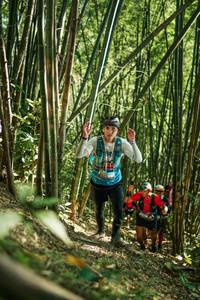 BIB: 
                            <button type="button" onclick="openModal(27923403)" class="btn btn-primary btn-sm float-right btn-popup" data-toggle="modal" data-target=".modal-high-quality">
                        <i class="fas fa-shopping-cart"></i> Add to Cart
                    </button>
                                            <button type="button" onclick="isThisMe(27923403, true)" class="btn btn-success btn-sm float-right btn-popup btn-isme hidden" data-toggle="tooltip" data-placement="bottom" title="นี่คือรูปของคุณใช่ไหม คลิกที่นี่เพื่อเอาเข้าอัลบั้ม">
                        <i class="fas fa-plus"></i> Add to album
                    </button>
                    <button type="button" onclick="isThisMe(27923403, false)" class="btn btn-warning btn-sm float-right btn-popup btn-isnotme hidden">
                        <i class="fas fa-ban"></i> Remove from album
                    </button>