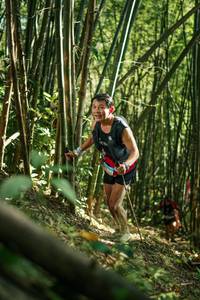 BIB: 
                            <button type="button" onclick="openModal(27923147)" class="btn btn-primary btn-sm float-right btn-popup" data-toggle="modal" data-target=".modal-high-quality">
                        <i class="fas fa-shopping-cart"></i> Add to Cart
                    </button>
                                            <button type="button" onclick="isThisMe(27923147, true)" class="btn btn-success btn-sm float-right btn-popup btn-isme hidden" data-toggle="tooltip" data-placement="bottom" title="นี่คือรูปของคุณใช่ไหม คลิกที่นี่เพื่อเอาเข้าอัลบั้ม">
                        <i class="fas fa-plus"></i> Add to album
                    </button>
                    <button type="button" onclick="isThisMe(27923147, false)" class="btn btn-warning btn-sm float-right btn-popup btn-isnotme hidden">
                        <i class="fas fa-ban"></i> Remove from album
                    </button>