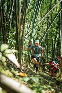 BIB: 
                            <button type="button" onclick="openModal(27925044)" class="btn btn-primary btn-sm float-right btn-popup" data-toggle="modal" data-target=".modal-high-quality">
                        <i class="fas fa-shopping-cart"></i> Add to Cart
                    </button>
                                            <button type="button" onclick="isThisMe(27925044, true)" class="btn btn-success btn-sm float-right btn-popup btn-isme hidden" data-toggle="tooltip" data-placement="bottom" title="นี่คือรูปของคุณใช่ไหม คลิกที่นี่เพื่อเอาเข้าอัลบั้ม">
                        <i class="fas fa-plus"></i> Add to album
                    </button>
                    <button type="button" onclick="isThisMe(27925044, false)" class="btn btn-warning btn-sm float-right btn-popup btn-isnotme hidden">
                        <i class="fas fa-ban"></i> Remove from album
                    </button>