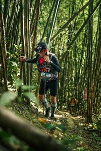 BIB: 
                            <button type="button" onclick="openModal(27923296)" class="btn btn-primary btn-sm float-right btn-popup" data-toggle="modal" data-target=".modal-high-quality">
                        <i class="fas fa-shopping-cart"></i> Add to Cart
                    </button>
                                            <button type="button" onclick="isThisMe(27923296, true)" class="btn btn-success btn-sm float-right btn-popup btn-isme hidden" data-toggle="tooltip" data-placement="bottom" title="นี่คือรูปของคุณใช่ไหม คลิกที่นี่เพื่อเอาเข้าอัลบั้ม">
                        <i class="fas fa-plus"></i> Add to album
                    </button>
                    <button type="button" onclick="isThisMe(27923296, false)" class="btn btn-warning btn-sm float-right btn-popup btn-isnotme hidden">
                        <i class="fas fa-ban"></i> Remove from album
                    </button>