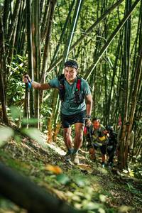 BIB: 
                            <button type="button" onclick="openModal(27923996)" class="btn btn-primary btn-sm float-right btn-popup" data-toggle="modal" data-target=".modal-high-quality">
                        <i class="fas fa-shopping-cart"></i> Add to Cart
                    </button>
                                            <button type="button" onclick="isThisMe(27923996, true)" class="btn btn-success btn-sm float-right btn-popup btn-isme hidden" data-toggle="tooltip" data-placement="bottom" title="นี่คือรูปของคุณใช่ไหม คลิกที่นี่เพื่อเอาเข้าอัลบั้ม">
                        <i class="fas fa-plus"></i> Add to album
                    </button>
                    <button type="button" onclick="isThisMe(27923996, false)" class="btn btn-warning btn-sm float-right btn-popup btn-isnotme hidden">
                        <i class="fas fa-ban"></i> Remove from album
                    </button>