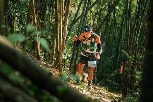 BIB: 
                            <button type="button" onclick="openModal(27921676)" class="btn btn-primary btn-sm float-right btn-popup" data-toggle="modal" data-target=".modal-high-quality">
                        <i class="fas fa-shopping-cart"></i> Add to Cart
                    </button>
                                            <button type="button" onclick="isThisMe(27921676, true)" class="btn btn-success btn-sm float-right btn-popup btn-isme hidden" data-toggle="tooltip" data-placement="bottom" title="นี่คือรูปของคุณใช่ไหม คลิกที่นี่เพื่อเอาเข้าอัลบั้ม">
                        <i class="fas fa-plus"></i> Add to album
                    </button>
                    <button type="button" onclick="isThisMe(27921676, false)" class="btn btn-warning btn-sm float-right btn-popup btn-isnotme hidden">
                        <i class="fas fa-ban"></i> Remove from album
                    </button>