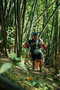 BIB: 
                            <button type="button" onclick="openModal(27924245)" class="btn btn-primary btn-sm float-right btn-popup" data-toggle="modal" data-target=".modal-high-quality">
                        <i class="fas fa-shopping-cart"></i> Add to Cart
                    </button>
                                            <button type="button" onclick="isThisMe(27924245, true)" class="btn btn-success btn-sm float-right btn-popup btn-isme hidden" data-toggle="tooltip" data-placement="bottom" title="นี่คือรูปของคุณใช่ไหม คลิกที่นี่เพื่อเอาเข้าอัลบั้ม">
                        <i class="fas fa-plus"></i> Add to album
                    </button>
                    <button type="button" onclick="isThisMe(27924245, false)" class="btn btn-warning btn-sm float-right btn-popup btn-isnotme hidden">
                        <i class="fas fa-ban"></i> Remove from album
                    </button>