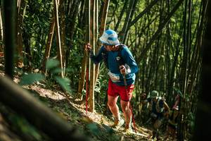 BIB: 
                            <button type="button" onclick="openModal(27921937)" class="btn btn-primary btn-sm float-right btn-popup" data-toggle="modal" data-target=".modal-high-quality">
                        <i class="fas fa-shopping-cart"></i> Add to Cart
                    </button>
                                            <button type="button" onclick="isThisMe(27921937, true)" class="btn btn-success btn-sm float-right btn-popup btn-isme hidden" data-toggle="tooltip" data-placement="bottom" title="นี่คือรูปของคุณใช่ไหม คลิกที่นี่เพื่อเอาเข้าอัลบั้ม">
                        <i class="fas fa-plus"></i> Add to album
                    </button>
                    <button type="button" onclick="isThisMe(27921937, false)" class="btn btn-warning btn-sm float-right btn-popup btn-isnotme hidden">
                        <i class="fas fa-ban"></i> Remove from album
                    </button>