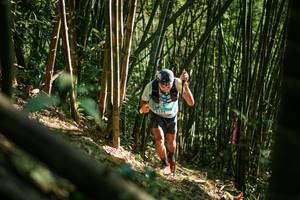 BIB: 
                            <button type="button" onclick="openModal(27922060)" class="btn btn-primary btn-sm float-right btn-popup" data-toggle="modal" data-target=".modal-high-quality">
                        <i class="fas fa-shopping-cart"></i> Add to Cart
                    </button>
                                            <button type="button" onclick="isThisMe(27922060, true)" class="btn btn-success btn-sm float-right btn-popup btn-isme hidden" data-toggle="tooltip" data-placement="bottom" title="นี่คือรูปของคุณใช่ไหม คลิกที่นี่เพื่อเอาเข้าอัลบั้ม">
                        <i class="fas fa-plus"></i> Add to album
                    </button>
                    <button type="button" onclick="isThisMe(27922060, false)" class="btn btn-warning btn-sm float-right btn-popup btn-isnotme hidden">
                        <i class="fas fa-ban"></i> Remove from album
                    </button>